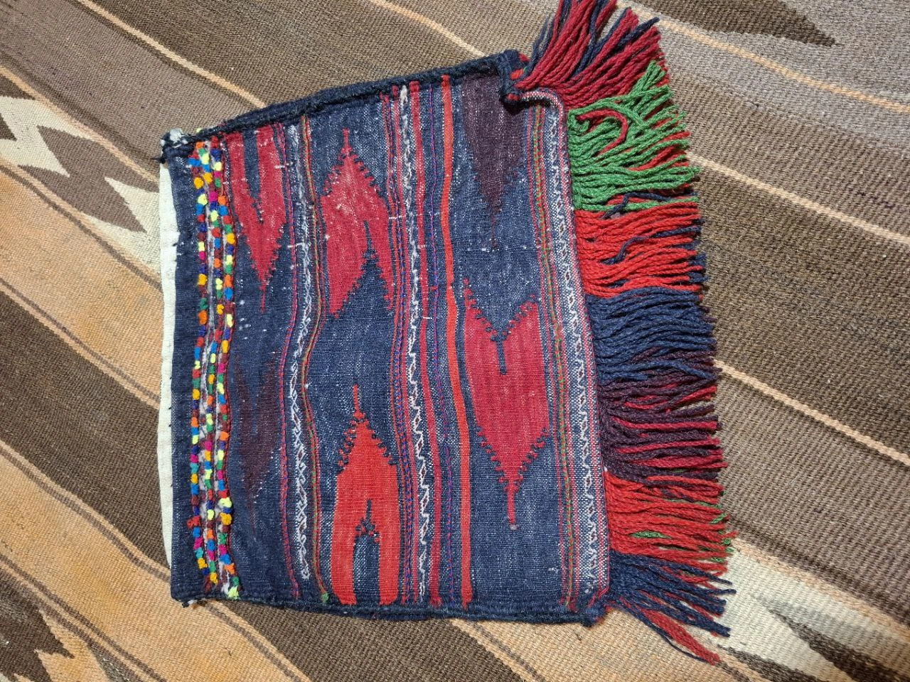 carpet-farshboom-6713728899