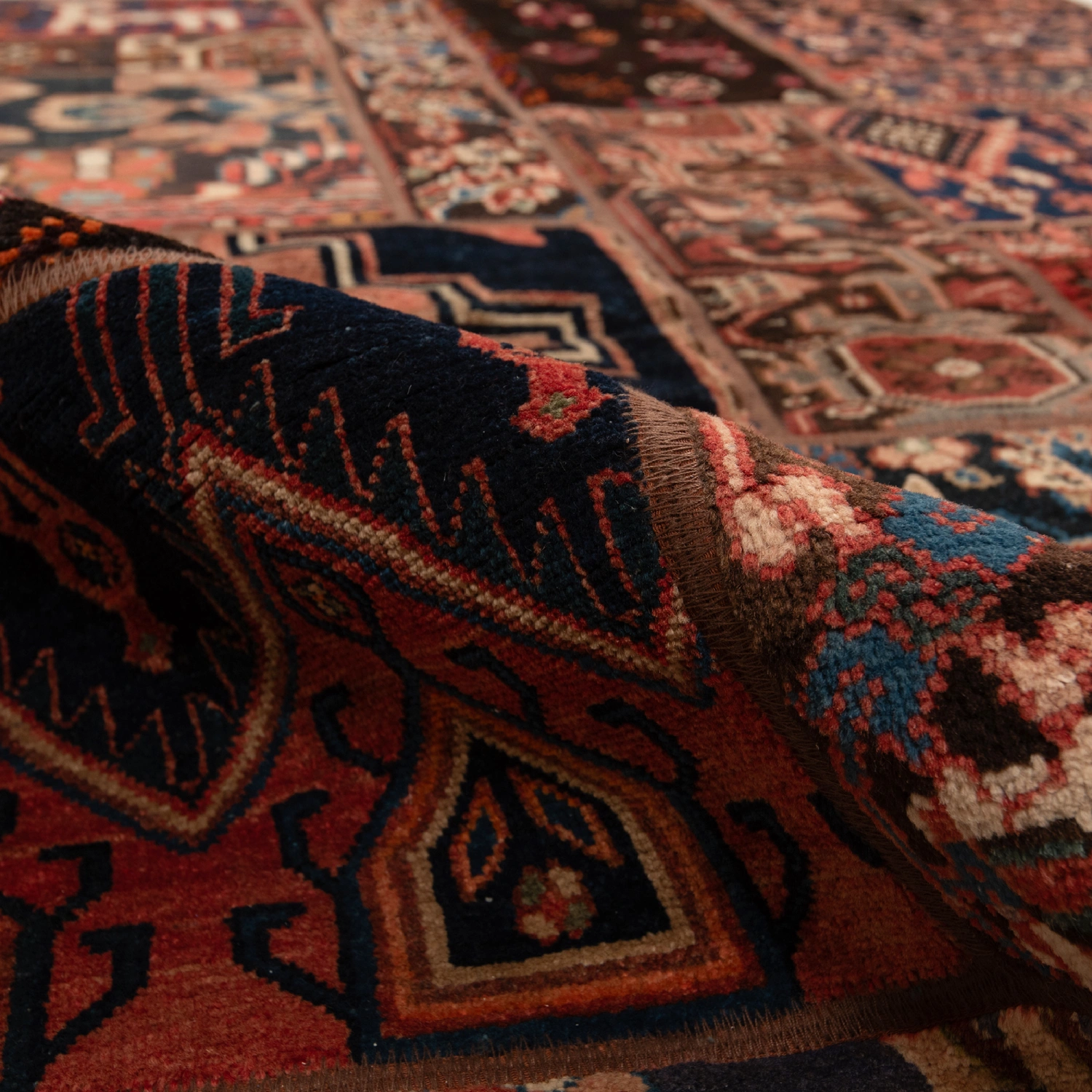 carpet-farshboom-6720041636