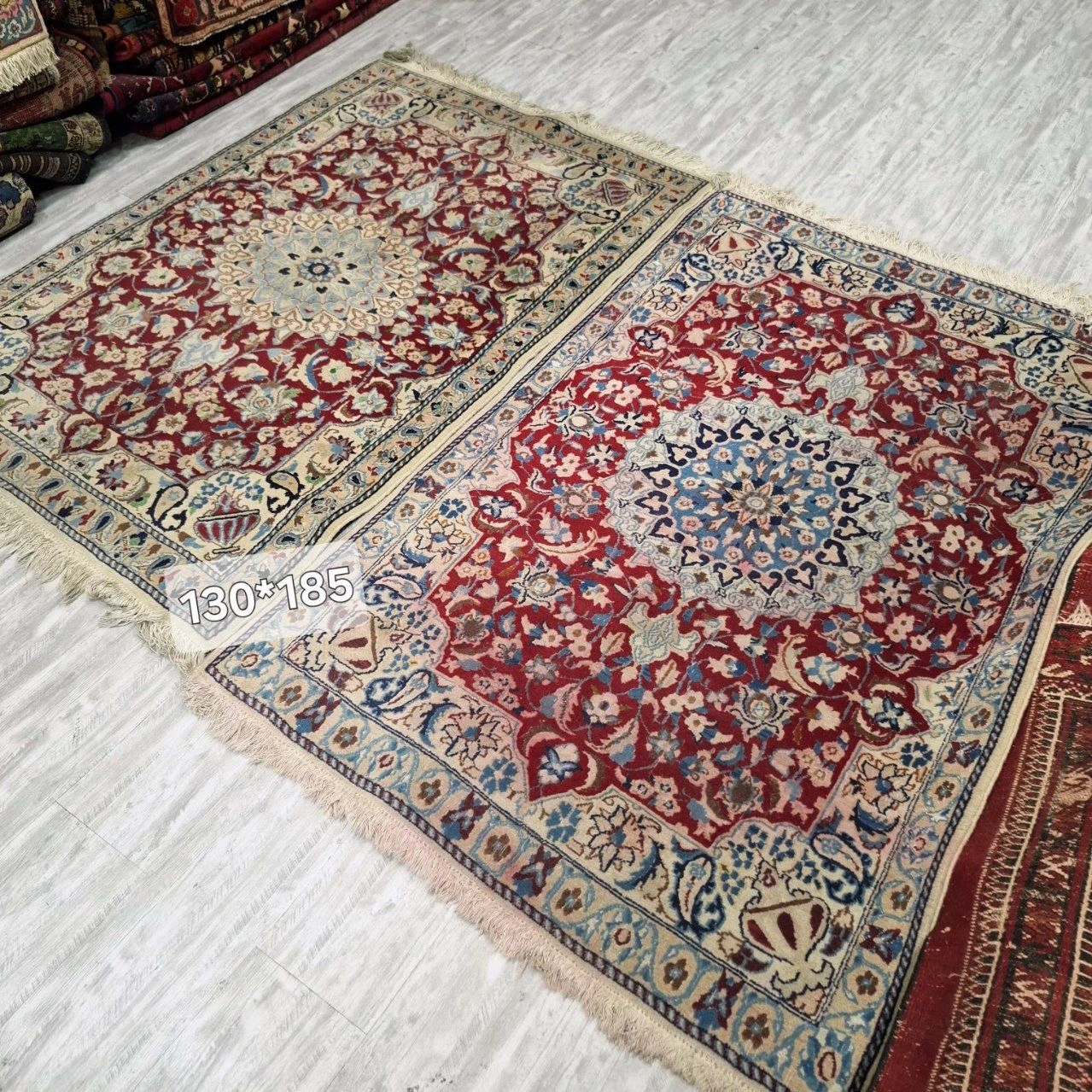carpet-farshboom-6733525384