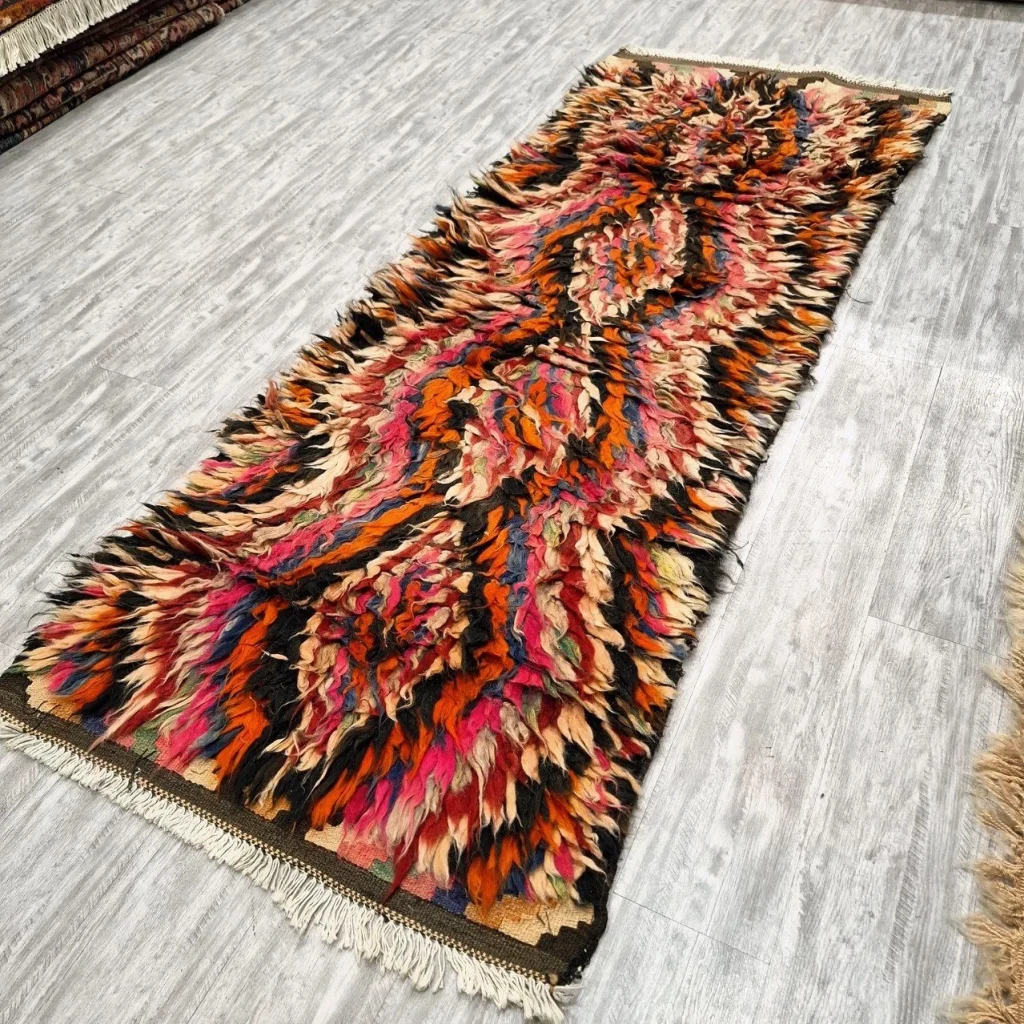 carpet-farshboom-6756980658