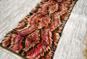 carpet-farshboom-6756980658