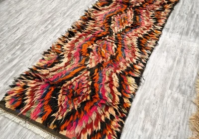 carpet-farshboom-6756980658