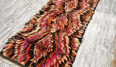 carpet-farshboom-6756980658