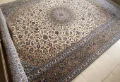 carpet-farshboom-6768493932
