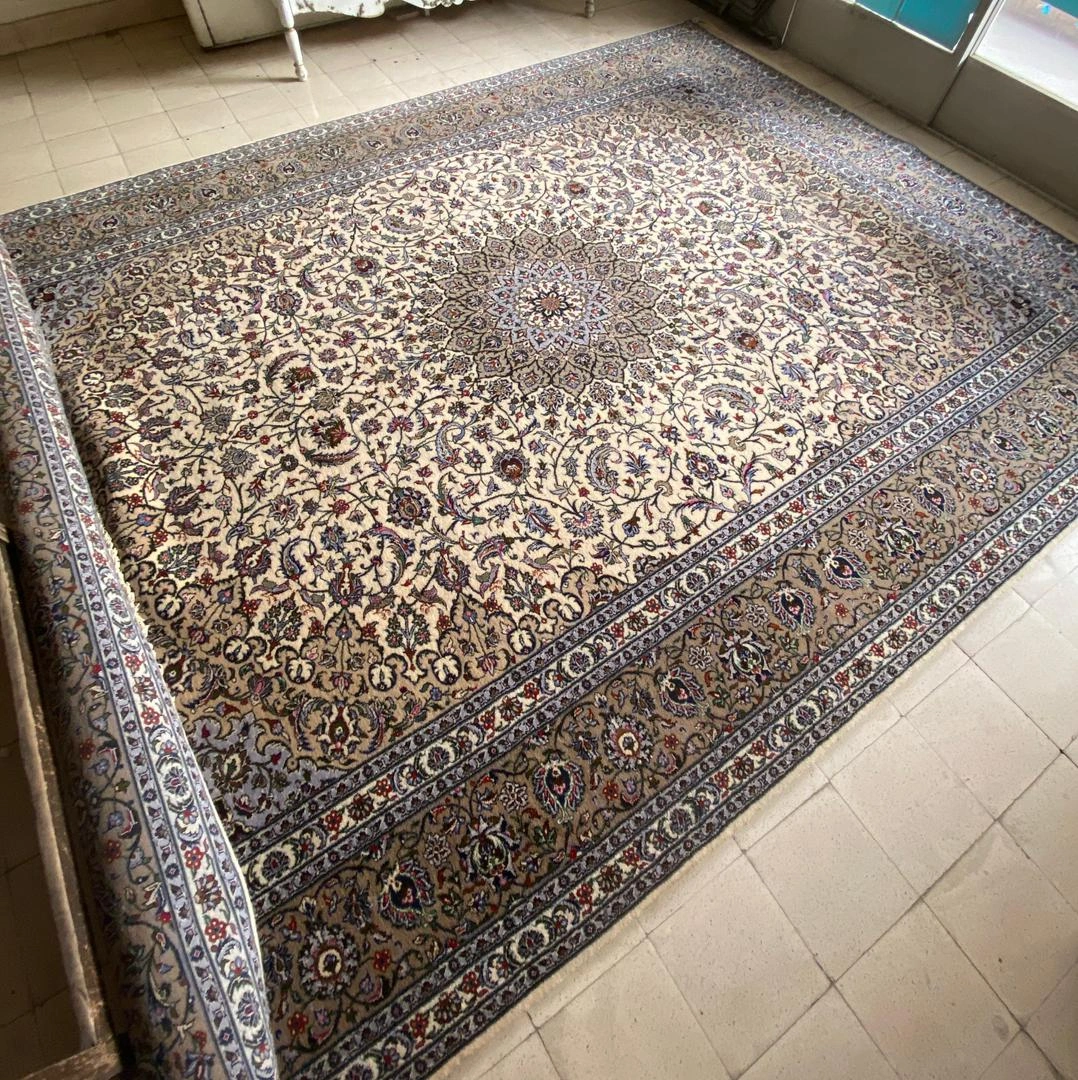 carpet-farshboom-6768493932