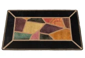 carpet-farshboom-6778571727