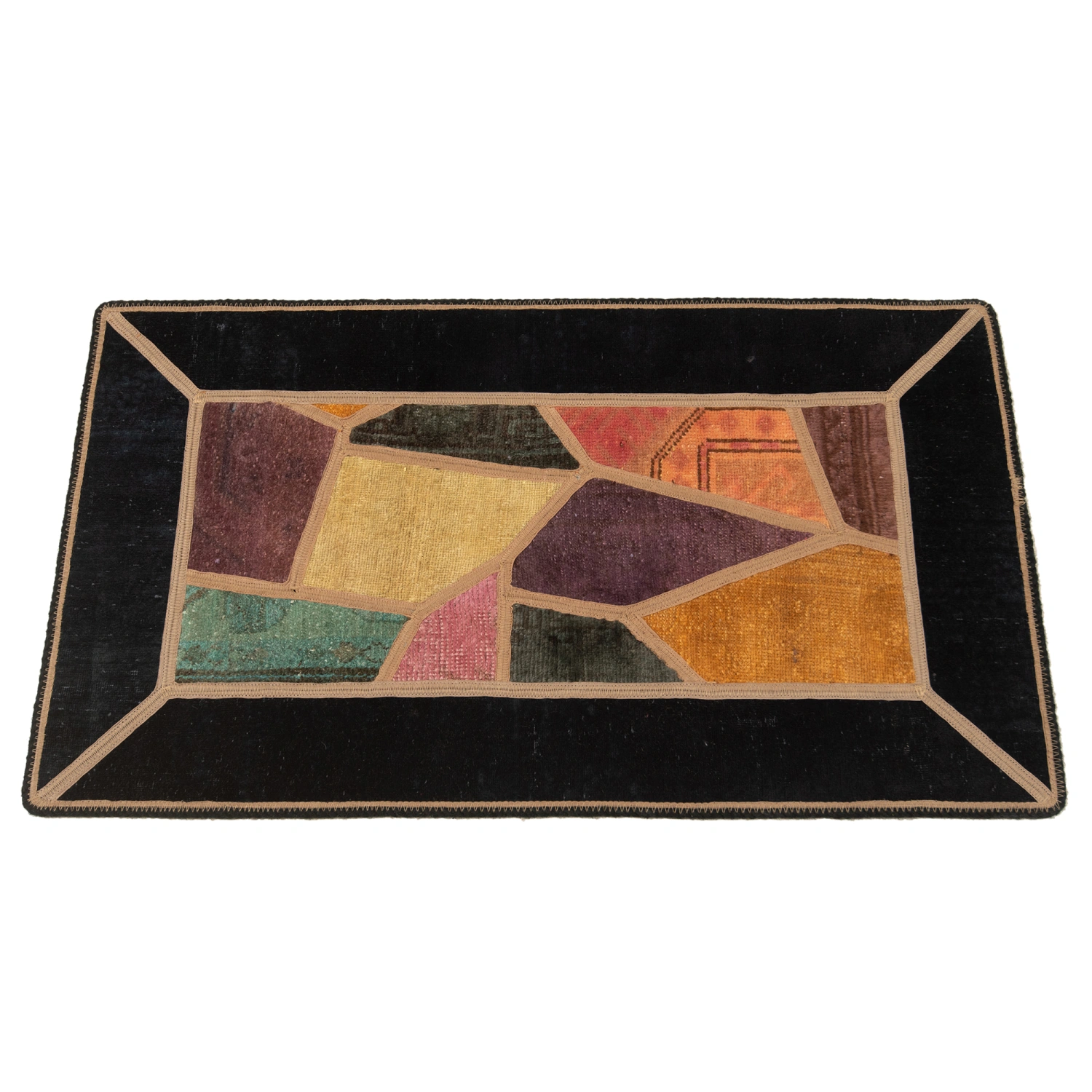 carpet-farshboom-6778571727