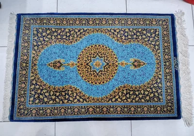 carpet-farshboom-6781594924