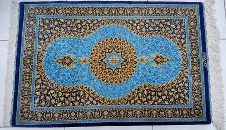 carpet-farshboom-6781594924