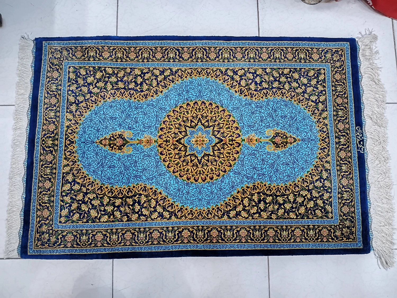 carpet-farshboom-6781594924