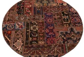 carpet-farshboom-6782102833