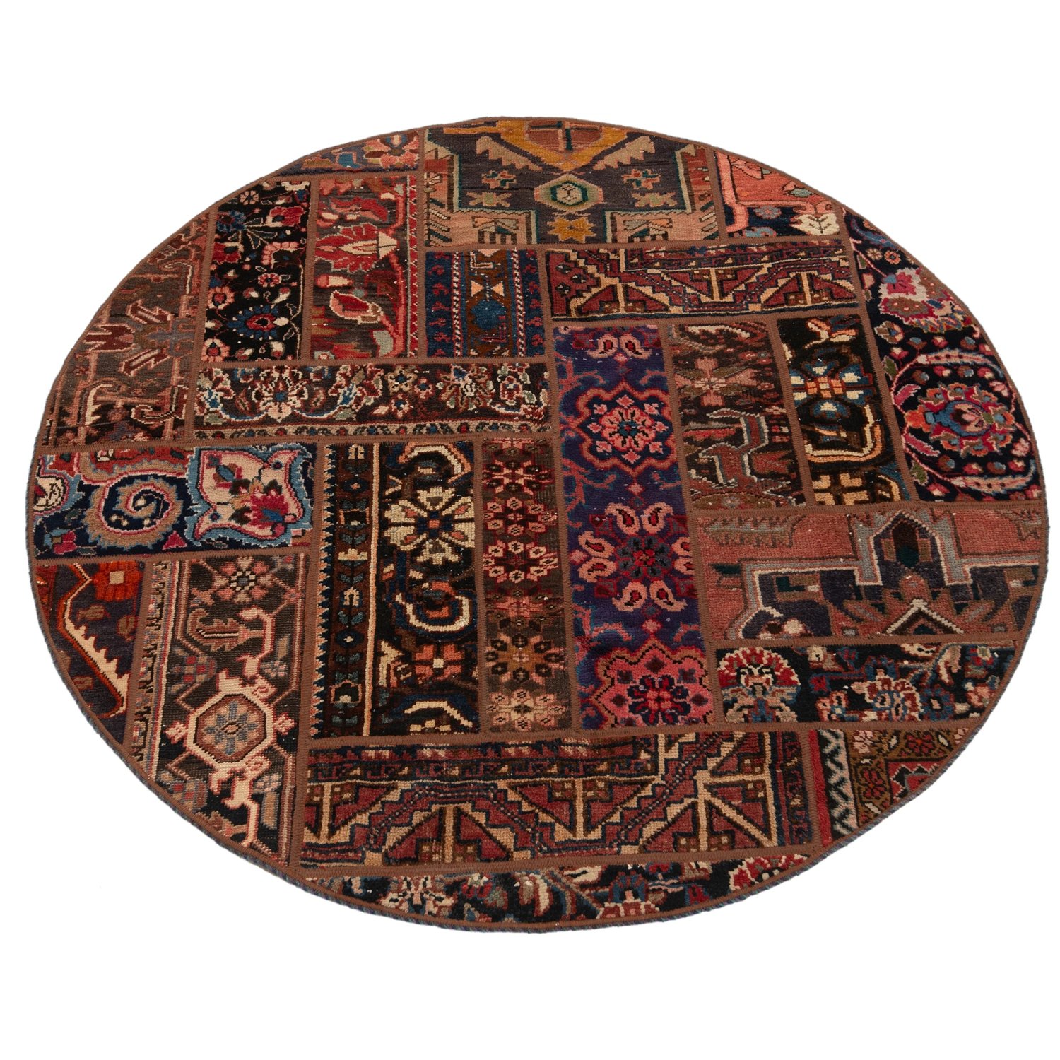 carpet-farshboom-6782102833