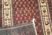 carpet-farshboom-6788718094