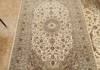 carpet-farshboom-6799161736