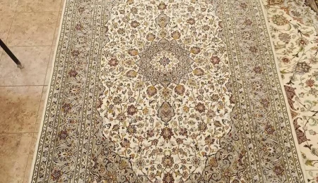 carpet-farshboom-6799161736