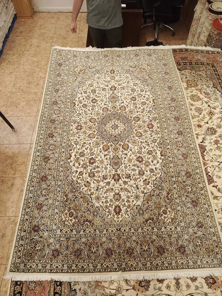 carpet-farshboom-6799161736