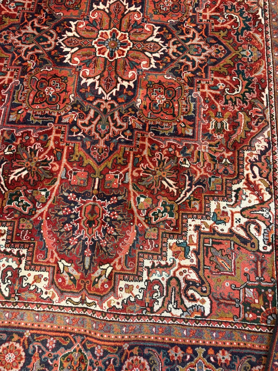 carpet-farshboom-6802090218