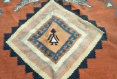 carpet-farshboom-6816608897