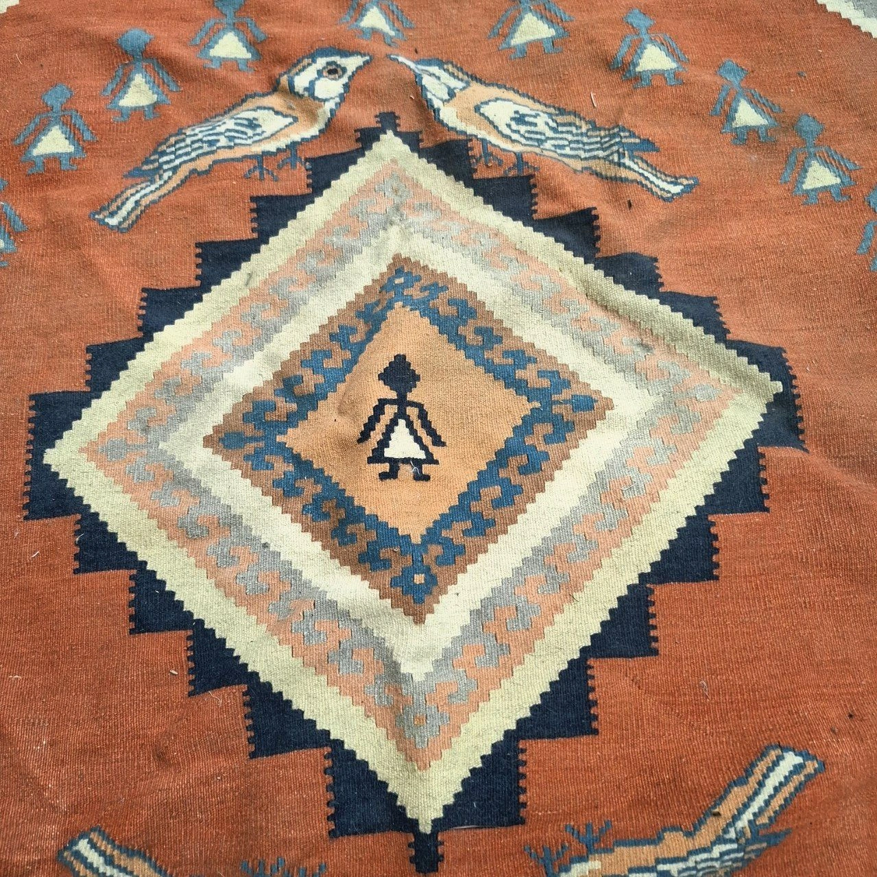 carpet-farshboom-6816608897