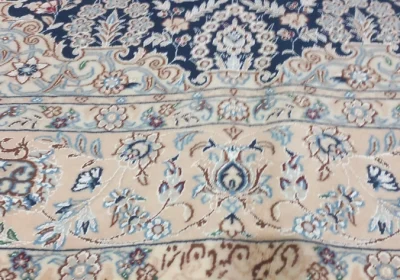 carpet-farshboom-6816666420
