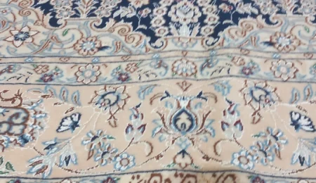 carpet-farshboom-6816666420