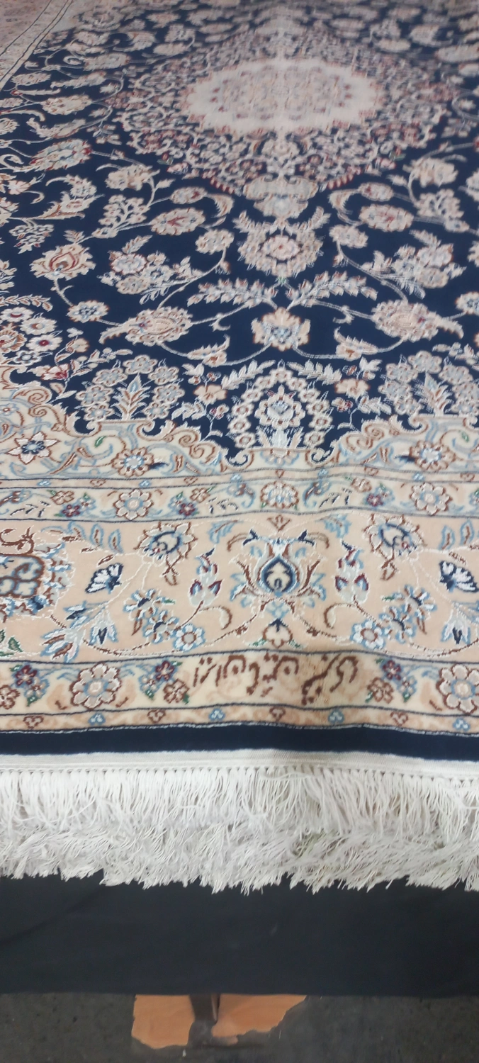 carpet-farshboom-6816666420
