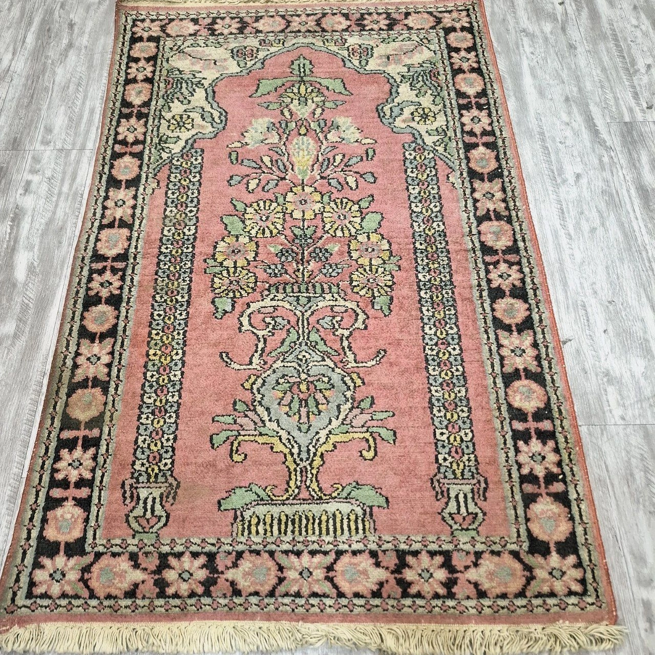 carpet-farshboom-6825533067