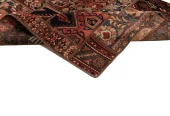 carpet-farshboom-6840466809
