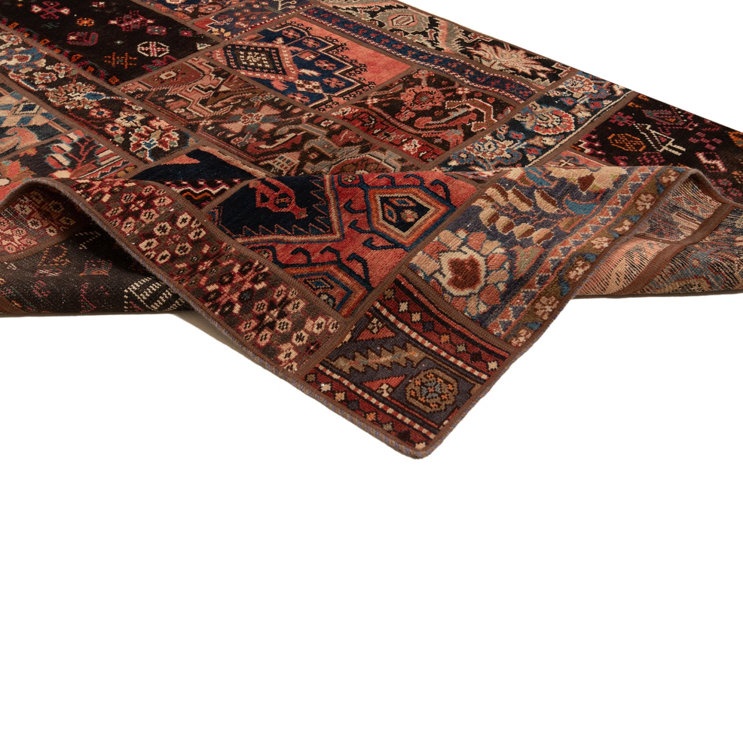 carpet-farshboom-6840466809