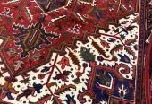 carpet-farshboom-6868021330