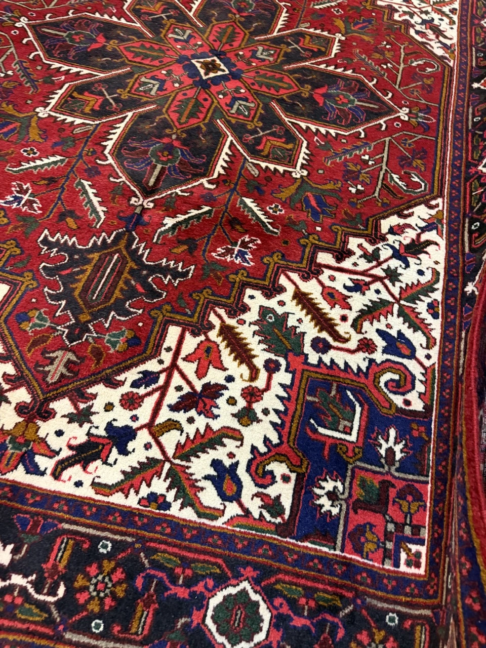 carpet-farshboom-6868021330