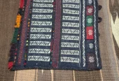 carpet-farshboom-6869211781