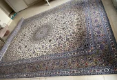 carpet-farshboom-6886506012