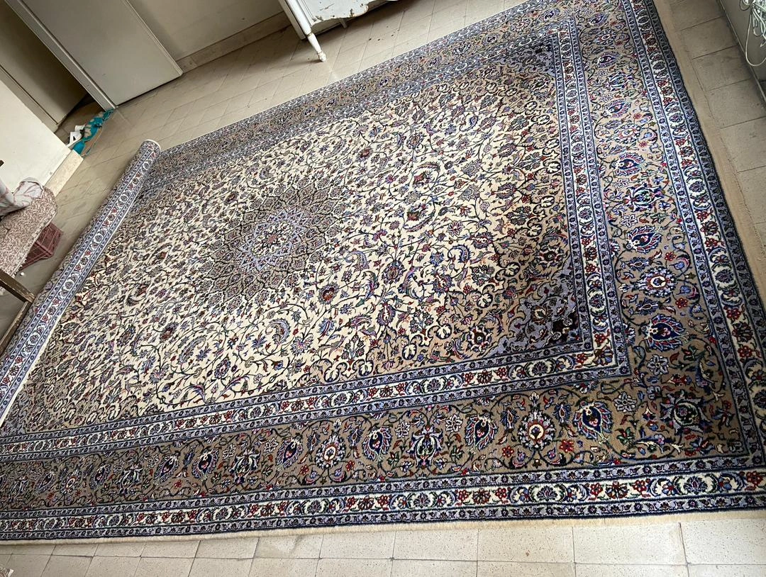 carpet-farshboom-6886506012