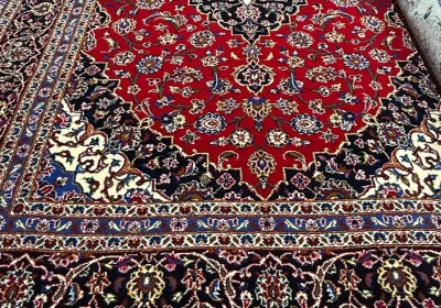 carpet-farshboom-6887270794