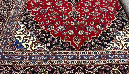 carpet-farshboom-6887270794