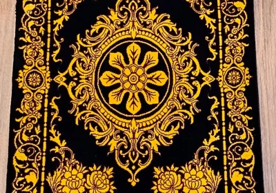 carpet-farshboom-6892083118