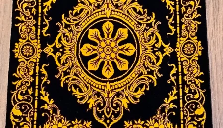 carpet-farshboom-6892083118