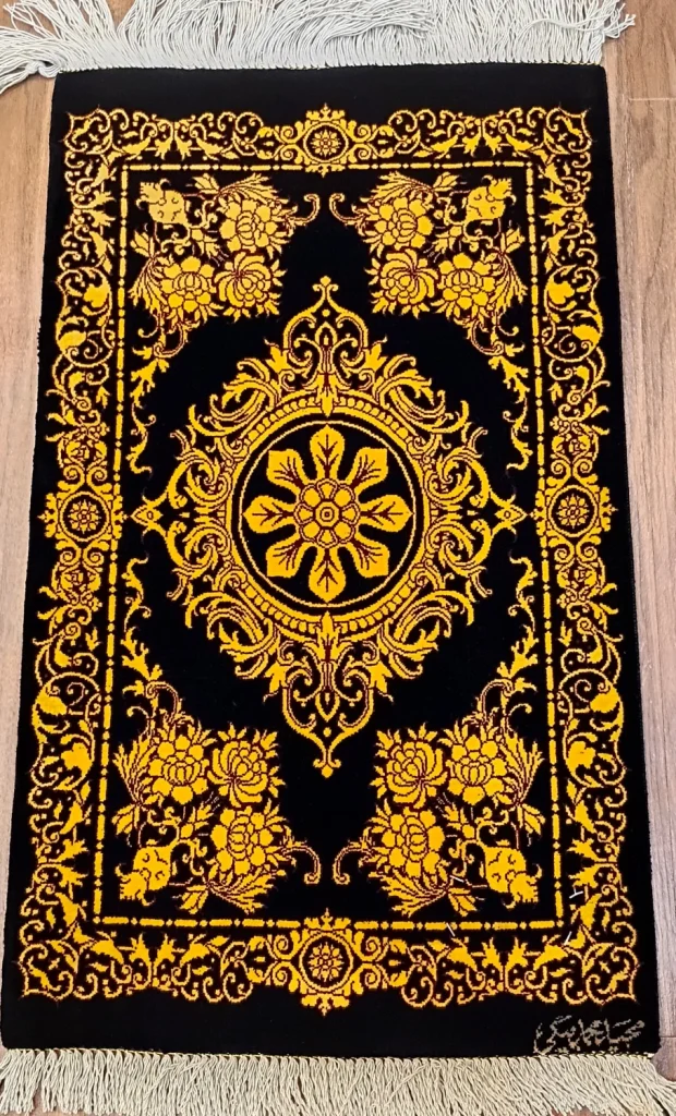 carpet-farshboom-6892083118