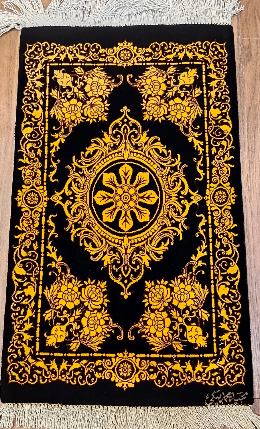 carpet-farshboom-6892083118