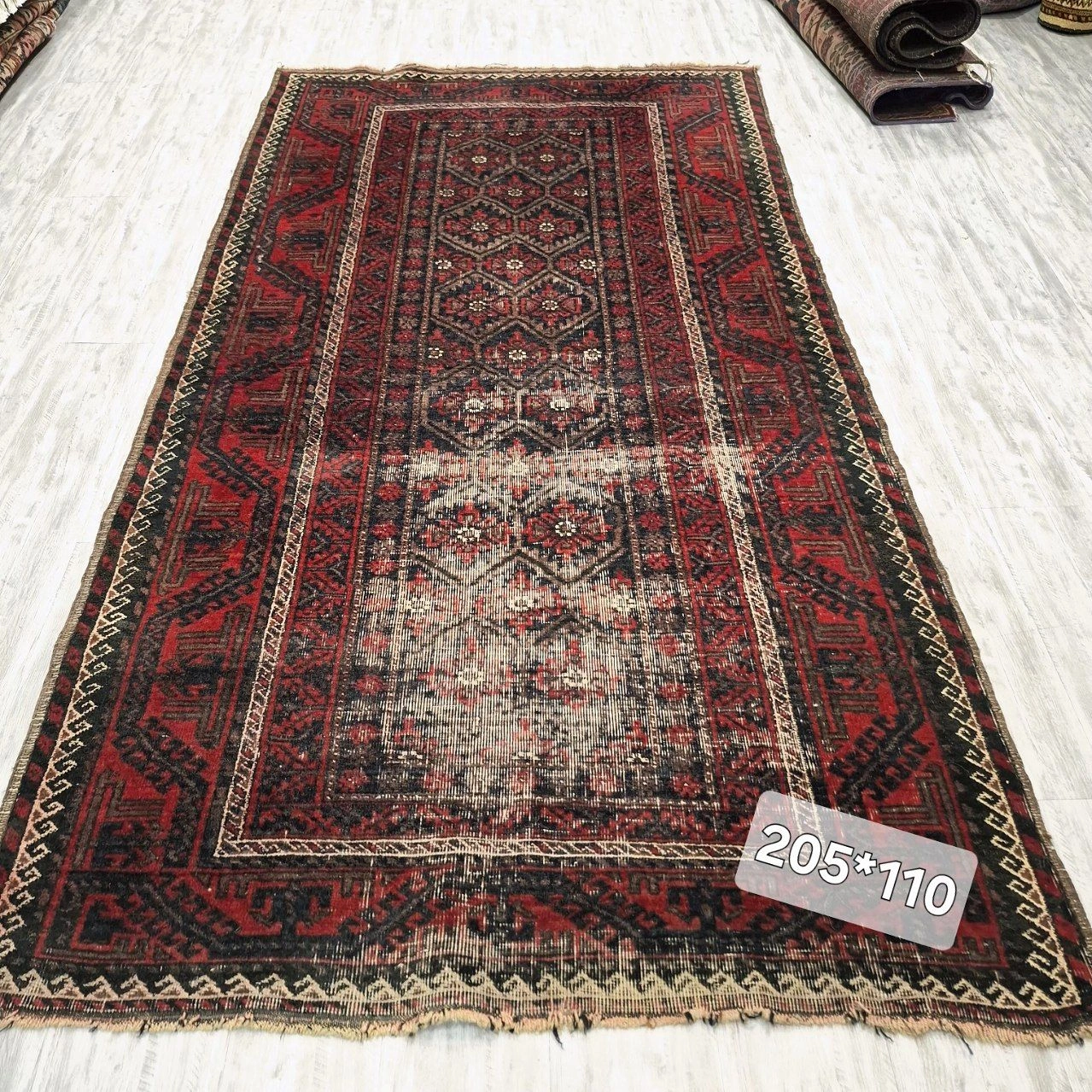carpet-farshboom-6894982955