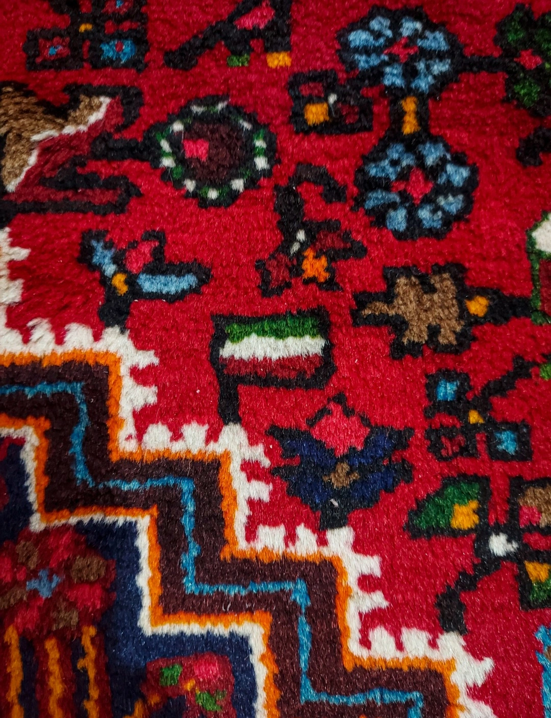 carpet-farshboom-6895137371