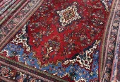 carpet-farshboom-6901834665