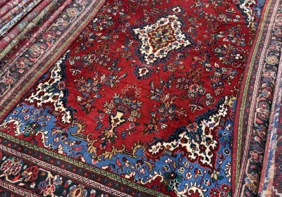 carpet-farshboom-6901834665