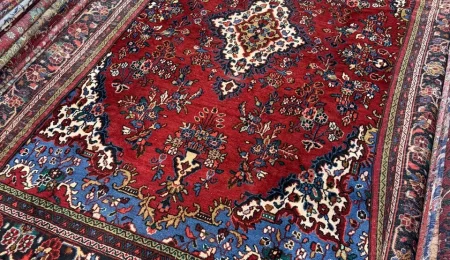 carpet-farshboom-6901834665