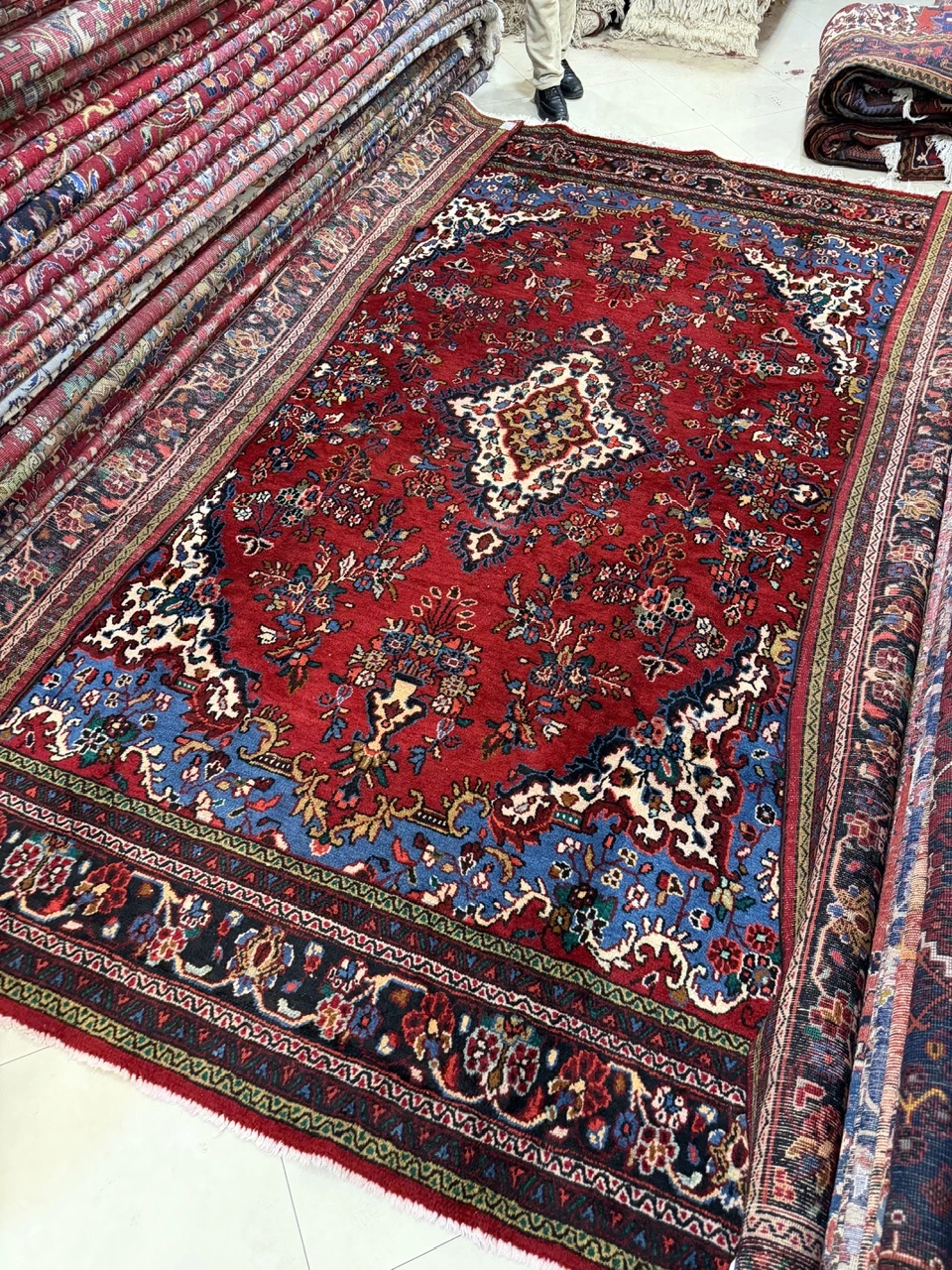 carpet-farshboom-6901834665