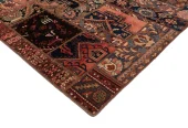 carpet-farshboom-6906644015