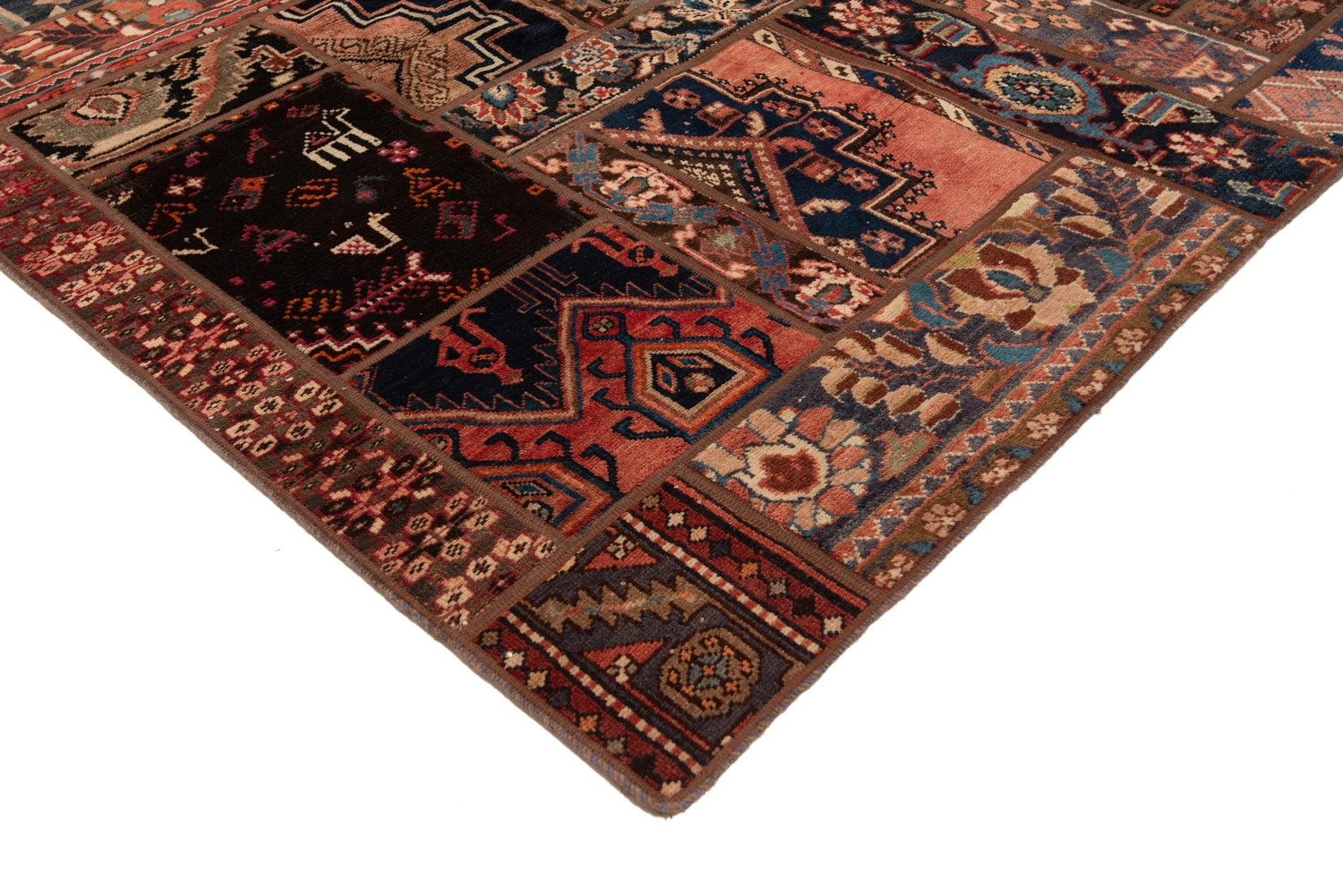 carpet-farshboom-6906644015