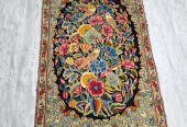 carpet-farshboom-6909473978