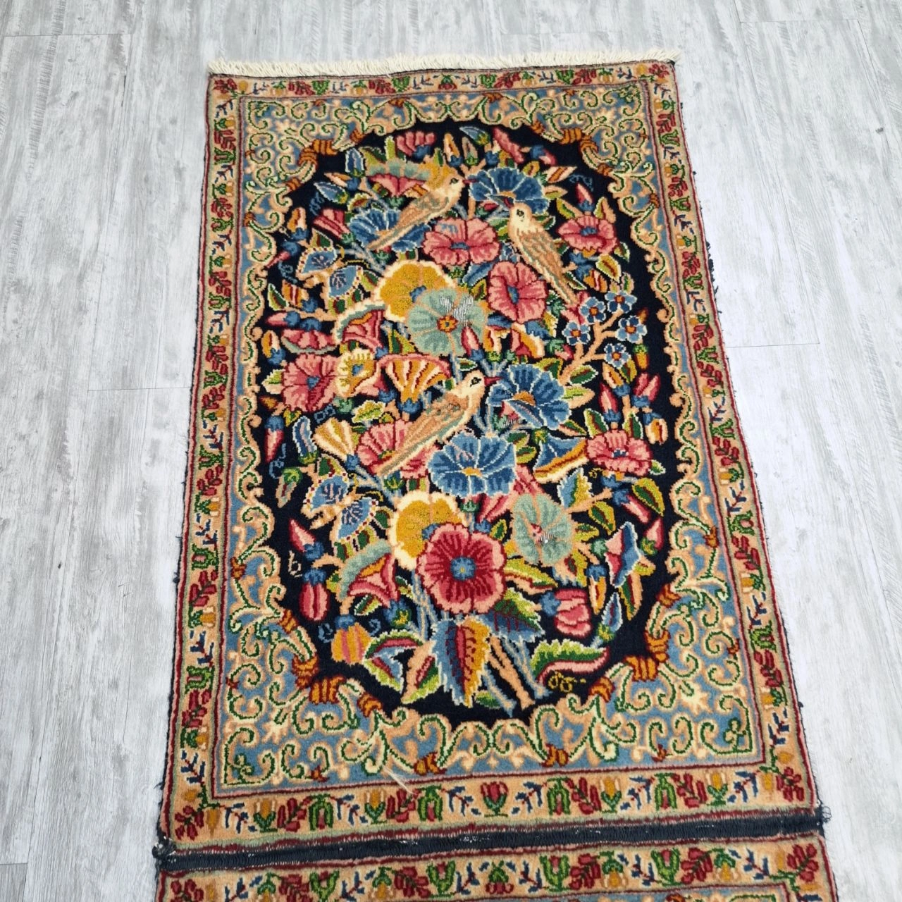carpet-farshboom-6909473978